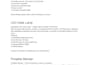 write SEO product description that increase sales